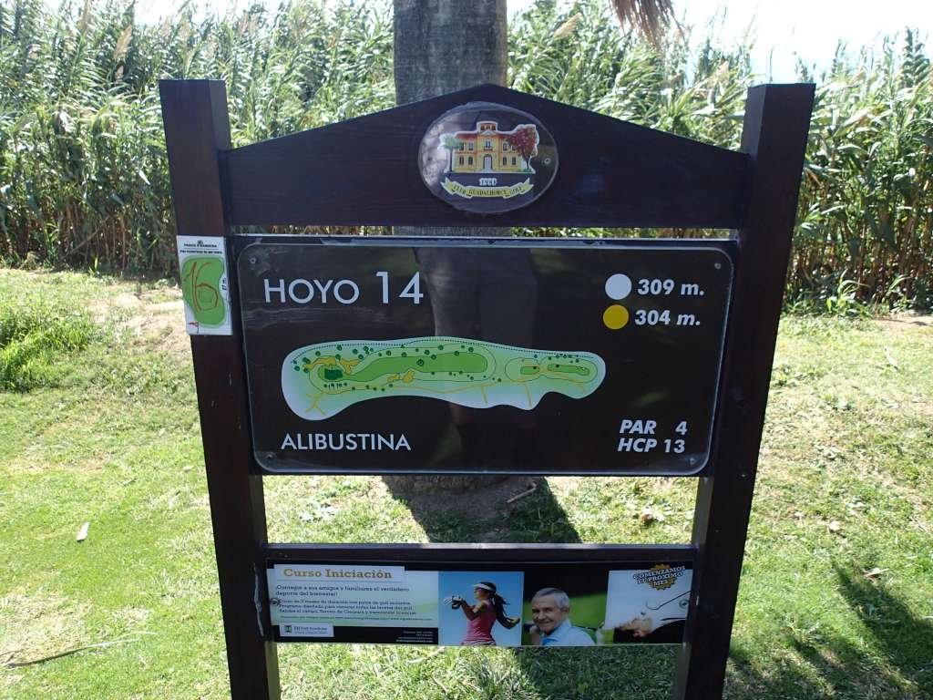 Info